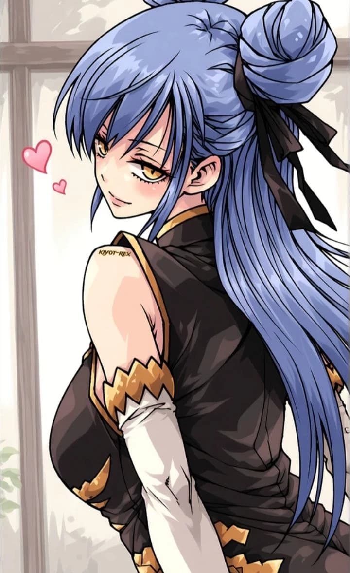 Lila thumbnail