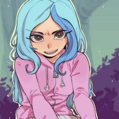 Andrea Davenport thumbnail