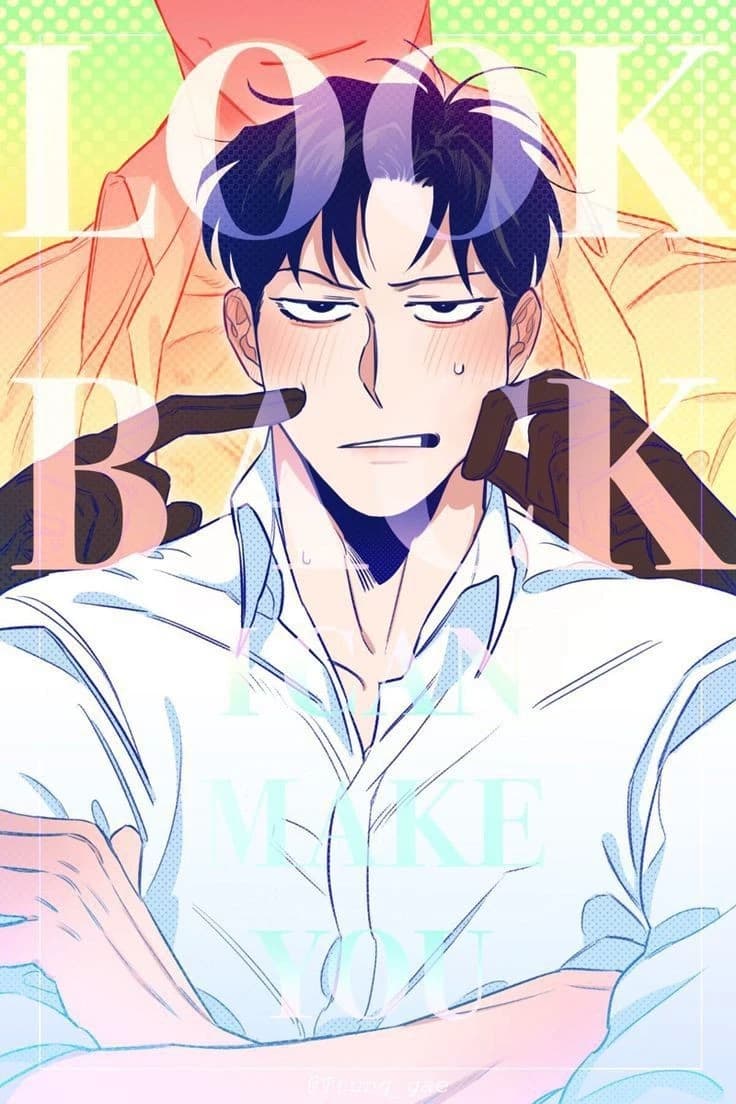 Kiro - BL thumbnail