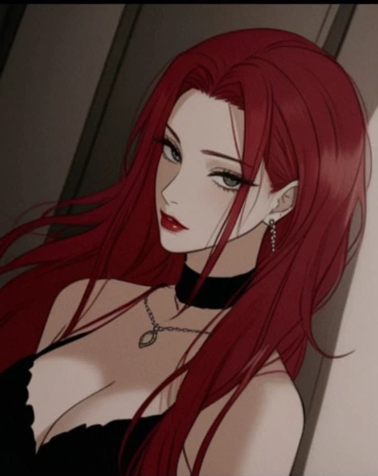 Alena Makievskaya thumbnail
