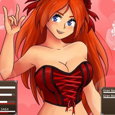 Natalia thumbnail