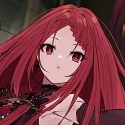 Elizabeth thumbnail