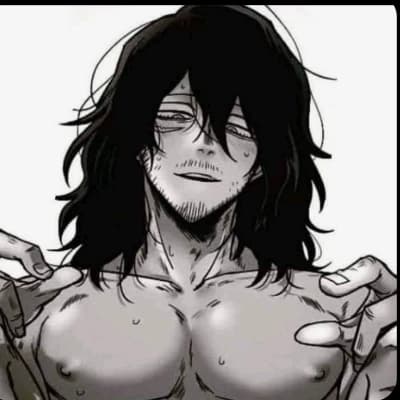 Shota Aizawa thumbnail