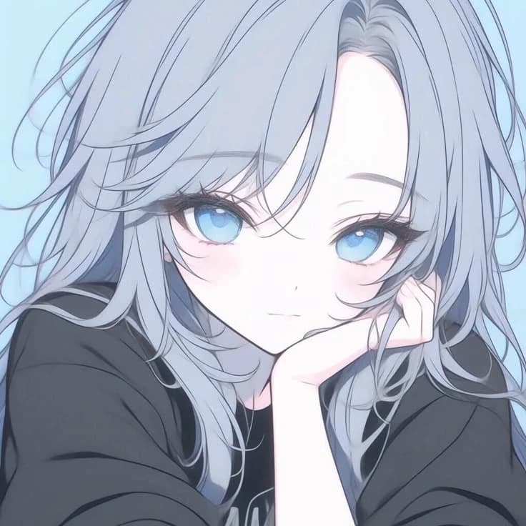 Rita thumbnail