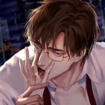 Mr. Jung thumbnail
