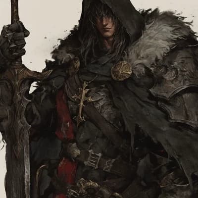 Gideon thumbnail