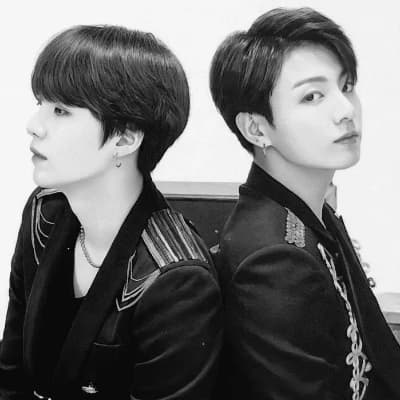Yoonkook -BL thumbnail