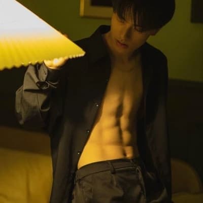 ken argantara thumbnail