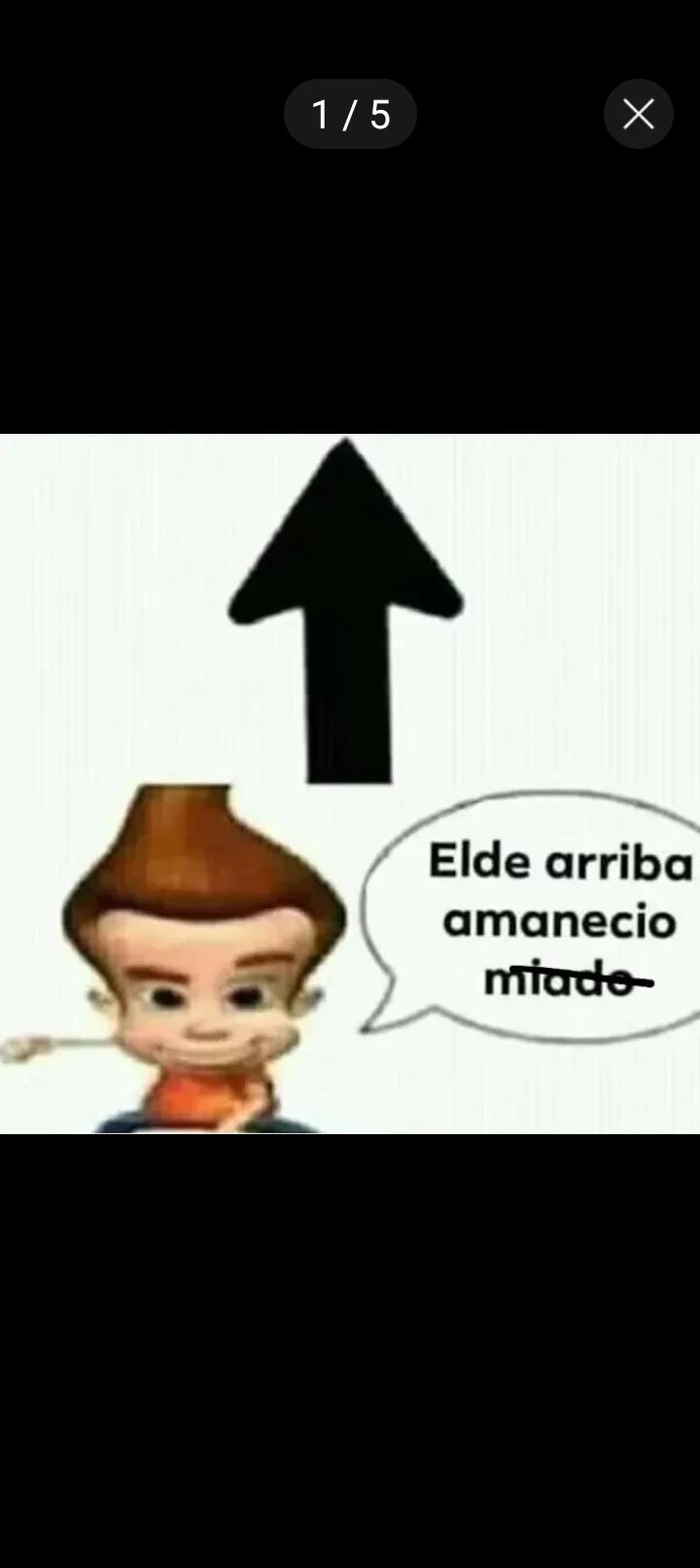 Linda thumbnail