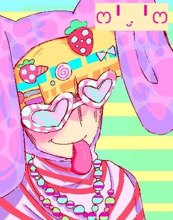 ``¬¬ 'Popee Paraphone' {}__ thumbnail
