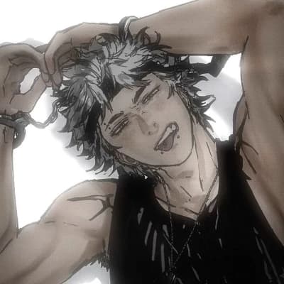 Aiden thumbnail