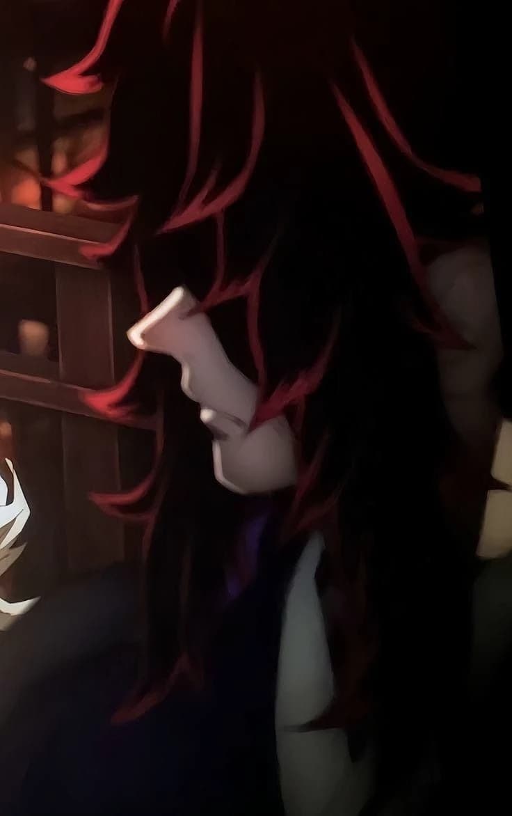 Kokushibo thumbnail