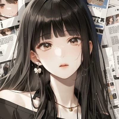 Two -sided killers (cute) thumbnail