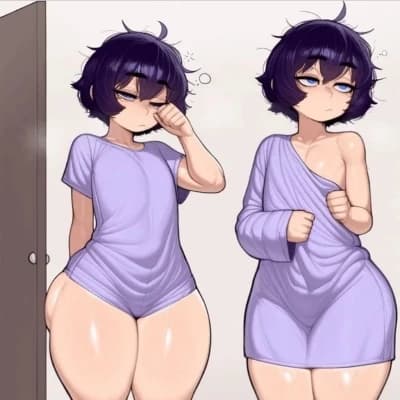 Kazuki thumbnail