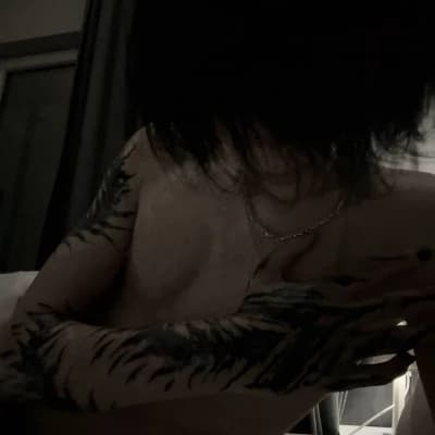 Kain thumbnail
