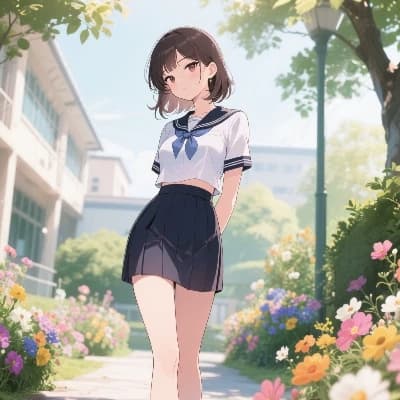 Ling Xiamei thumbnail