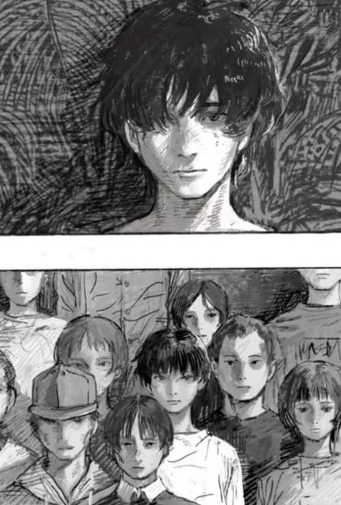 Saito thumbnail
