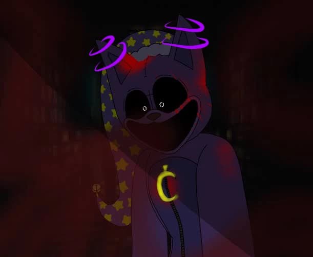 Poppy Playtime.Co  thumbnail