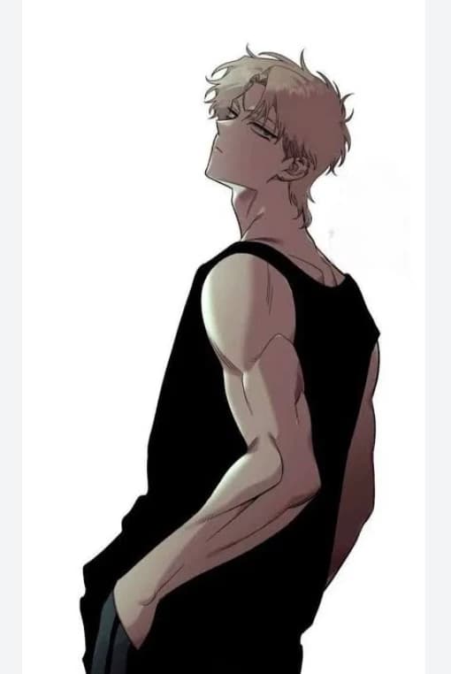 Mincheol Kim  thumbnail