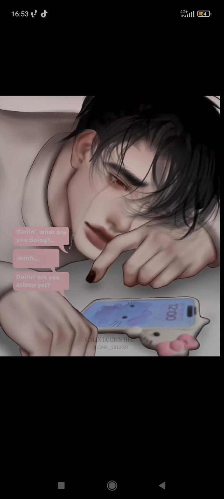 Kai thumbnail