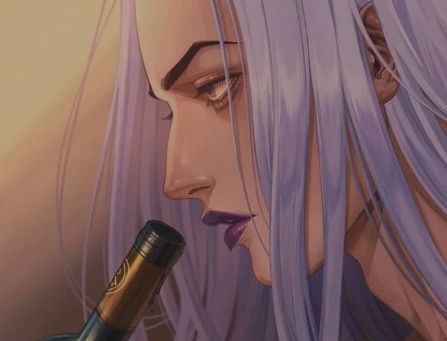 Lion Abbachio thumbnail