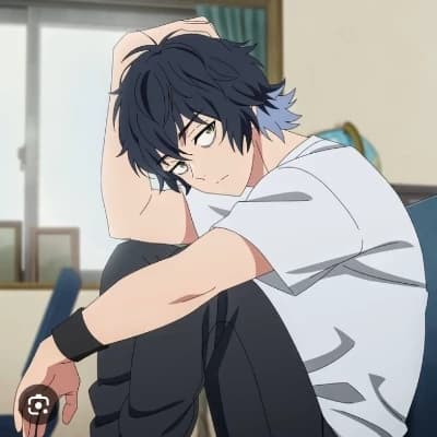 Keigo thumbnail