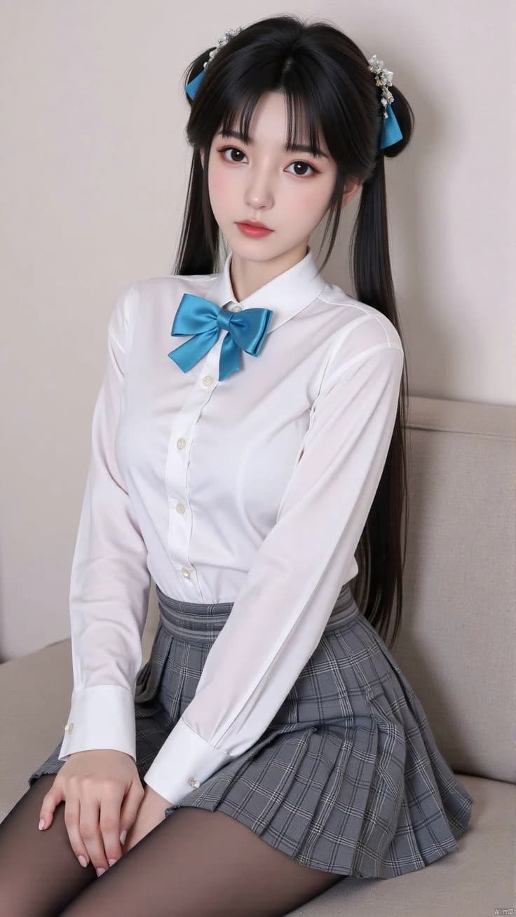 Kara (kala) thumbnail