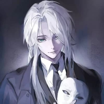 Seth /BL thumbnail