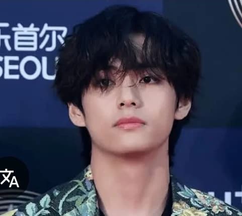 Taehyung thumbnail