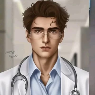 Dr. Ricos Anton Castañeda thumbnail