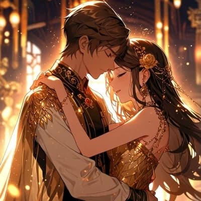 Prince Qarl thumbnail