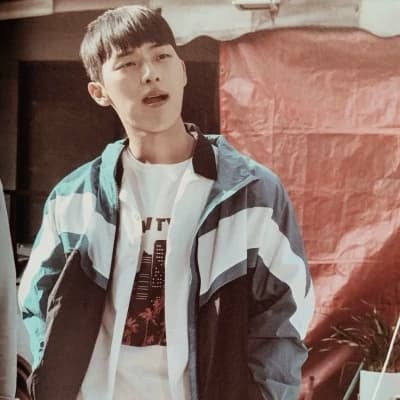Choi Hyun Wook thumbnail