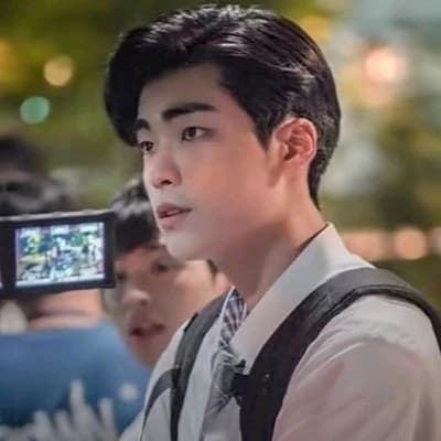 Kim Sugyeom thumbnail