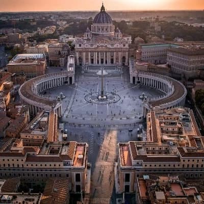 RPG Vatican thumbnail