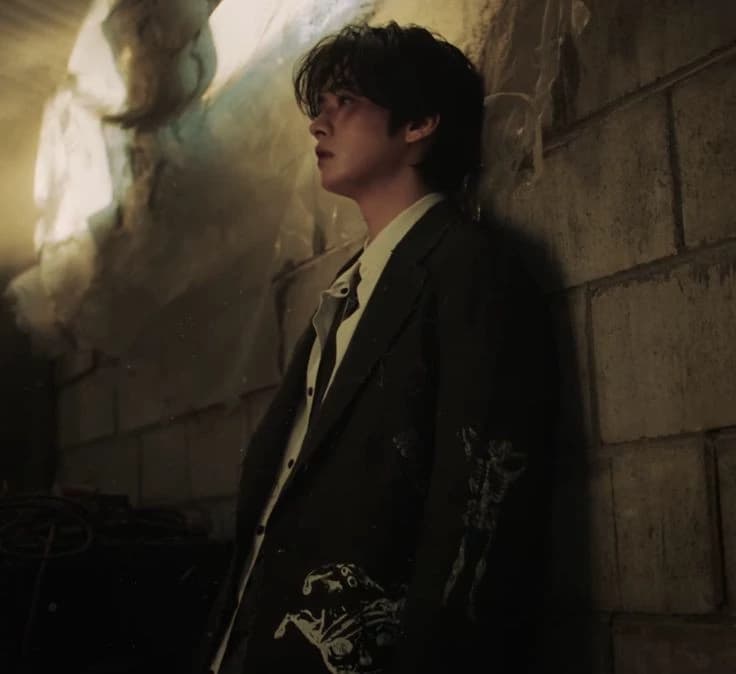 Lee Minho thumbnail