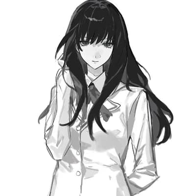 Kurinuma thumbnail