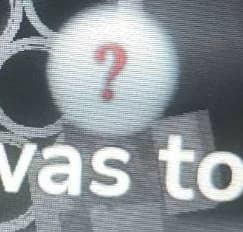 Mr.? thumbnail