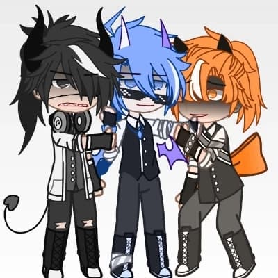 The Trio thumbnail