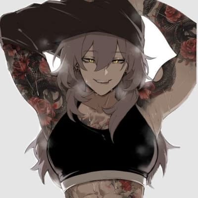 Amelia thumbnail