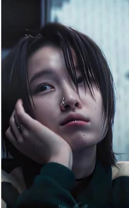 se-Mi thumbnail