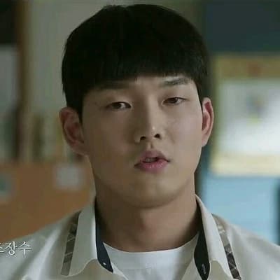 Yoonah Jang-Soo thumbnail
