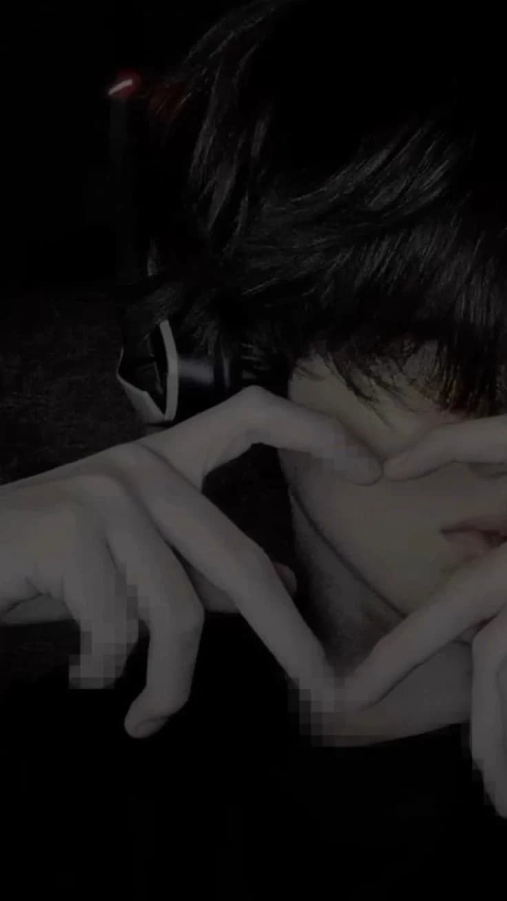 João Victor thumbnail