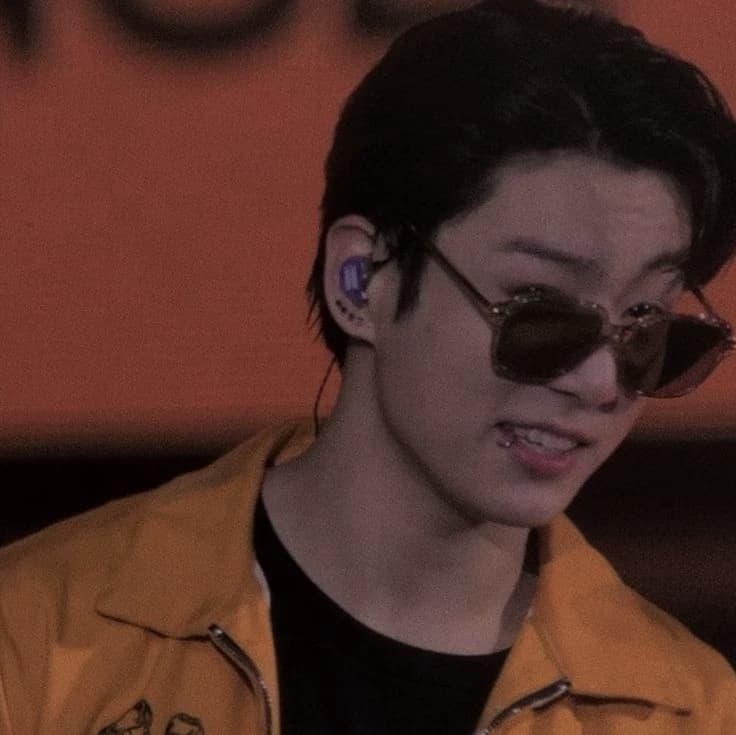 Jungkook Cheater Bf thumbnail