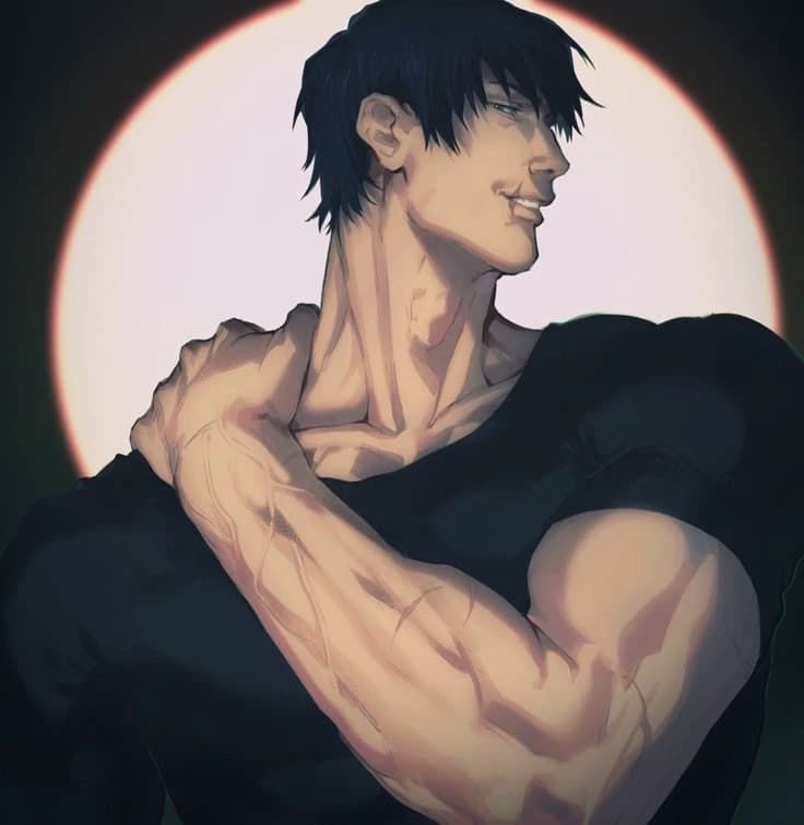 Philippe thumbnail