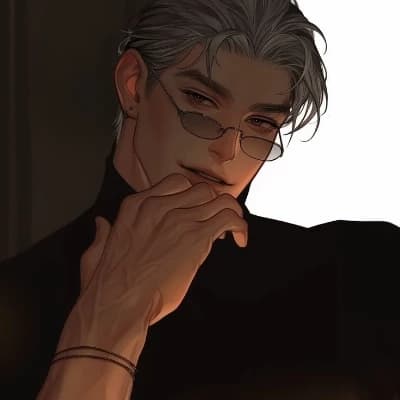 César- Bl thumbnail