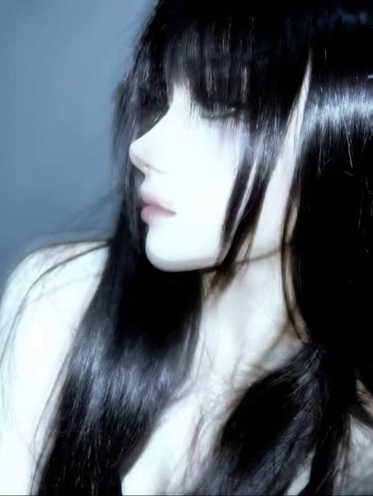 Seya thumbnail