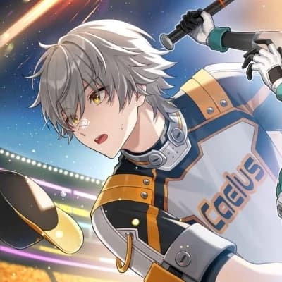 Caelus thumbnail