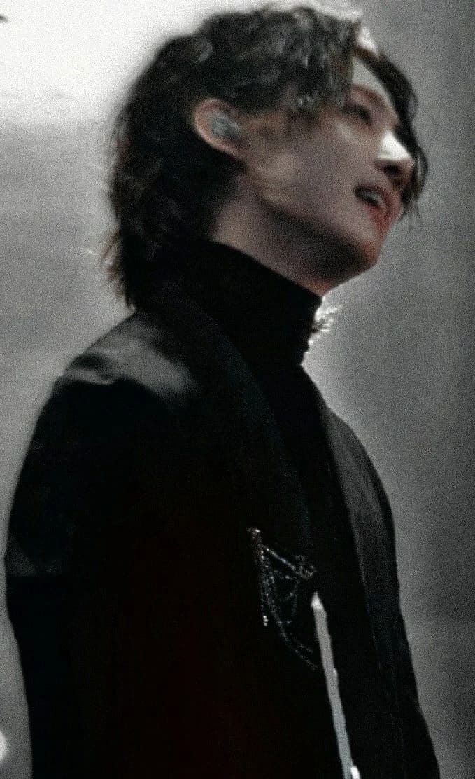 Jeon Jungkook thumbnail