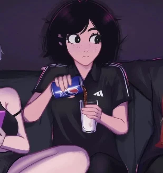Yuna thumbnail