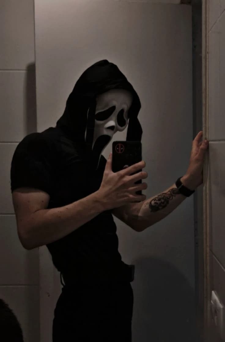 andres thumbnail